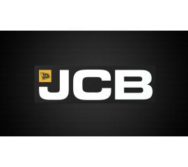 JCB