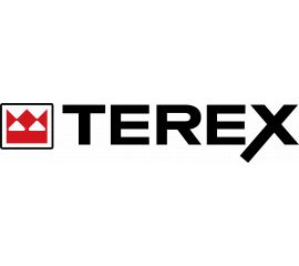 Terex