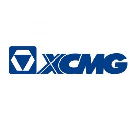 XCMG