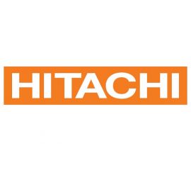 Hitachi