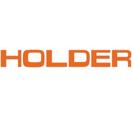 Holder