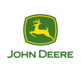 John Deer