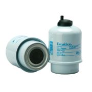 Фильтр топливный Donaldson P550351 (замена P551423)