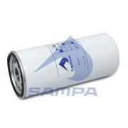Фильтр топливный SANY (SAMPA) 1000422382