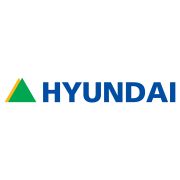 Вал эксцентриковый редуктора хода Hyundai R210LC ; R250LC XKAH-00013