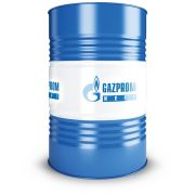 Масло трансмиссионное Газпромнефть GL-4 75w90 (бочка 205л)