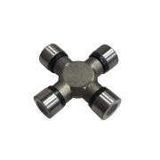 Крестовина карданного вала AT206861 John Deer 315SK ; 325SK