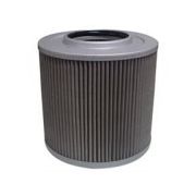 Фильтр гидравлический (гидробака) Doosan, SAKURA H89030 ; 2474-9016A