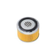 Фильтр сапуна гидробака Doosan DX190 (Sakura) K1029257 ; A52210