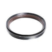Сальник ступицы HYUNDAI R170-7 0734.309.345 ; ZGAQ-07451 ; 121-8168 ; 1.180-00540