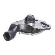 Водяная помпа (насос) Perkins 1104D U5MW0206 ; 10000-45354 ; 4131A068