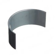 Вкладыш шатунный JCB STD 1 шт. JCB 320/03310 ; 320/03270