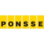 Масляный фильтр Ponsse 0072974 (Аналог)