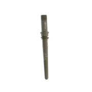 Трубка топливная (коннектор форсунки) BOSCH F00RJ00414