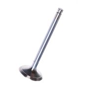 Клапан выпускной двигателя Perkins (KMP) 3142D031 ; 138-2050