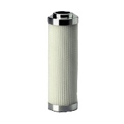 Гидравлический фильтроэлемент FILTREC DHD110G10B (Donaldson) SE030G10B