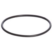 Уплотнительное кольцо Komatsu WB93 CARRARO CA0028212 ; 028212