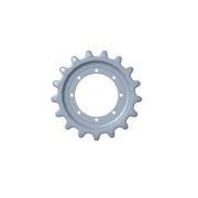 Звездочка мини-погрузчик New Holland 47378993 (Aftermarket)