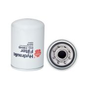 Фильтр гидравлический HC19040 SAKURA P560693