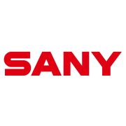 Ремень приводной SANY SYZ320 120701050005A