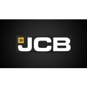 Ремкомплект уплотнений JCB JS370LC гидроцилиндра стрелы