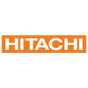 Палец Hitachi ZW310 263J8-70161