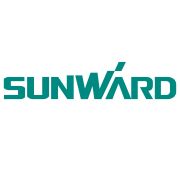 Цепь бортового редуктора SUNWARD SWL (Аналог) 750313000013