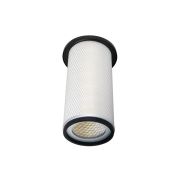 Фильтр воздушный наружный KOMATSU 600-181-6550 (SAKURA)