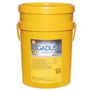 Смазка многофункциональная Shell Gadus S3 V220 C 2 (18кг)
