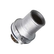 Термостат двигателя CAT (Perkins) 254-2267 ; 4133L507