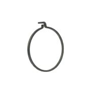 Кольцо стопорное CARRARO 642260