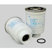 Фильтр топливный FC1203 Donaldson P550390
