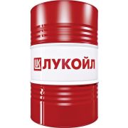 Масло трансмиссионное ЛУКОЙЛ ТСП-15К Лукойл (бочка 206л)