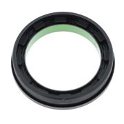 Сальник John Deer 315SK, 325SK AL79902