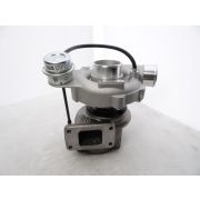 Турбокомпрессор JCB Garrett 68-74 кВт. T2 762931-5001S