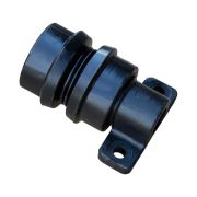 Каток поддерживающий JCB (Аналог)