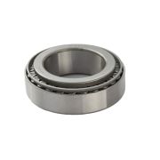 Подшипник конический роликовый HITACHI (ZF) 0735.370.064 ; 3112290