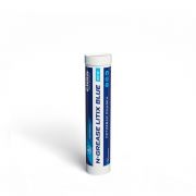 Смазка пластичная N-Grease Litix Blue (туба 0,4 кг)