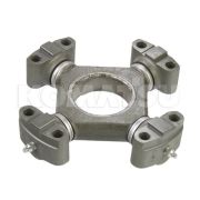 Крестовина Komatsu (ETP) 150-11-11210