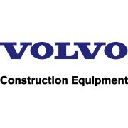 Стекло двери правое Volvo BL61 ; Volvo BL71 c 2003 - 2012г