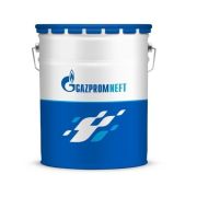 Смазка Газпромнефть Grease L ЕР00 / 18 кг