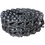Цепь гусеничная 48 звеньев Doosan / Komatsu (ACE TRACK) 81N8-26600 ; 207-32-00310