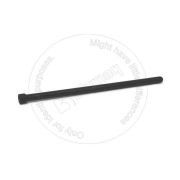 Штанга толкателя Caterpillar (3126B I C9) 264-6156 / 133-6379
