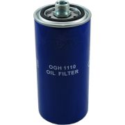 Фильтр трансмиссионный КПП JCB 455 (GOODWILL) 32/925905