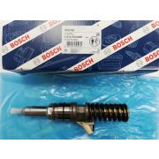 Насос-форсунка Bosch 0414703009 / 504154922 / 504128354 / 504099014 / 504287106 (оригинал)