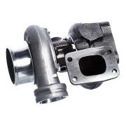 Турбокомпрессор BorgWarner 318281 / 04255272KZ / 04258199KZ / 20460945 / 3802186