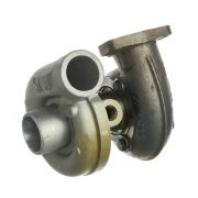 Турбокомпрессор BorgWarner (DEUTZ)  319261 / 04281437KZ / 04281438KZ / 319246 / 319247