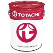 Масло гидравлическое TOTACHI NIRO Hydraulic oil NRO HLP 32 (19 л)