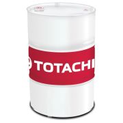 Масло гидравлическое TOTACHI NIRO Hydraulic oil NRO HLP 32 (205 л)