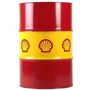 Масло моторное Shell Rimula R5 LM 10W-40 полусинтетика, для коммерческой техники (бочка 209 л.)